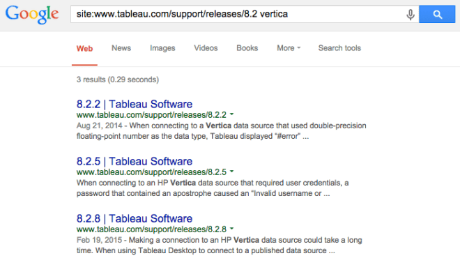 Screen Shot 2015-02-26 at 12.37.00 PM